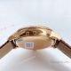 (DV) Swiss Grade Omega De Ville Prestige Yellow Gold Power Reserve Copy Watch (6)_th.jpg